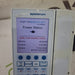 Baxter Baxter Sigma Spectrum 8.00.04 w/o Battery Infusion Pump Infusion Pump reLink Medical