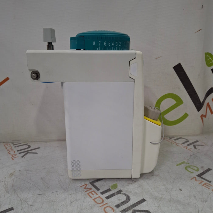 Datex-Ohmeda Tec 7 Sevoflurane Vaporizer