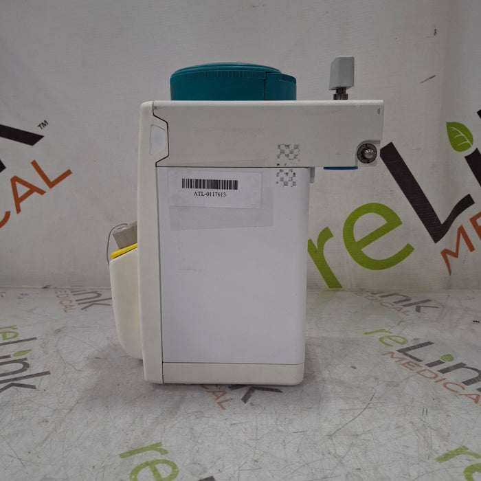 Datex-Ohmeda Tec 7 Sevoflurane Vaporizer