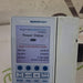 Baxter Baxter Sigma Spectrum 8.00.03 w/o Battery Infusion Pump Infusion Pump reLink Medical