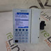 Baxter Baxter Sigma Spectrum 8.00.03 w/o Battery Infusion Pump Infusion Pump reLink Medical