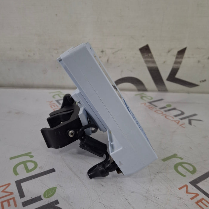 Baxter Baxter Sigma Spectrum 8.00.03 w/o Battery Infusion Pump Infusion Pump reLink Medical