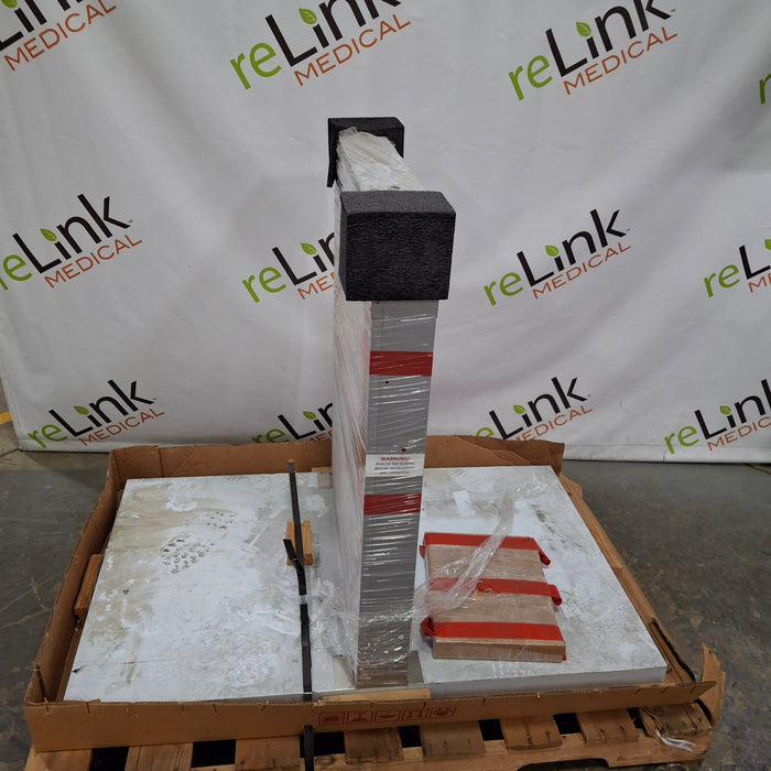 Steris AMSCO Automated Pass Through Window