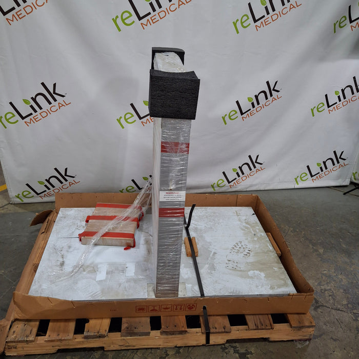 Steris AMSCO Automated Pass Through Window