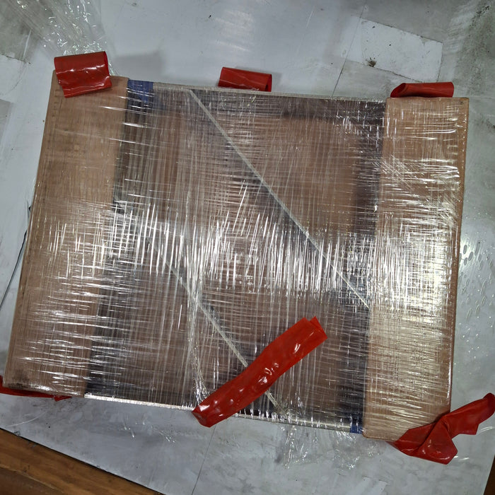 Steris AMSCO Automated Pass Through Window