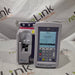 Hospira Hospira Plum 360 Infusion Pump Infusion Pump reLink Medical