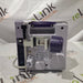 Hospira Hospira Plum 360 Infusion Pump Infusion Pump reLink Medical
