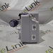 Hospira Hospira Plum 360 Infusion Pump Infusion Pump reLink Medical