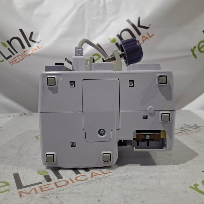 Hospira Hospira Plum 360 Infusion Pump Infusion Pump reLink Medical