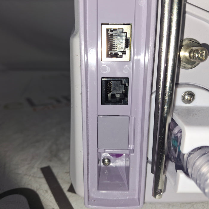 Hospira Hospira Plum 360 Infusion Pump Infusion Pump reLink Medical