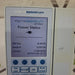 Baxter Baxter Sigma Spectrum 8.00.03 w/o Battery Infusion Pump Infusion Pump reLink Medical