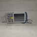 Socket Moblie Inc Socket Moblie Inc epoc Host Blood Analyzer Clinical Lab reLink Medical