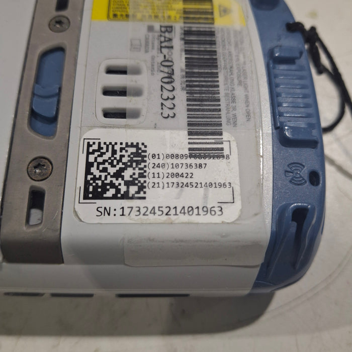 Socket Moblie Inc Socket Moblie Inc epoc Host Blood Analyzer Clinical Lab reLink Medical