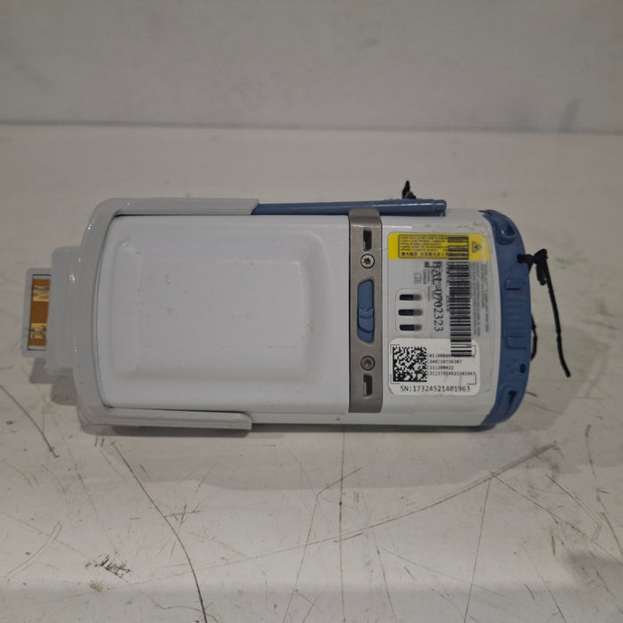 Socket Moblie Inc Socket Moblie Inc epoc Host Blood Analyzer Clinical Lab reLink Medical