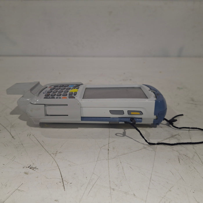 Socket Moblie Inc Socket Moblie Inc epoc Host Blood Analyzer Clinical Lab reLink Medical