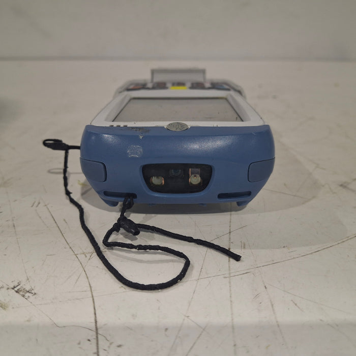 Socket Moblie Inc Socket Moblie Inc epoc Host Blood Analyzer Clinical Lab reLink Medical