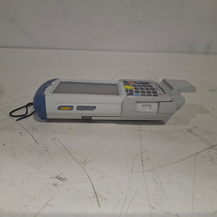 Socket Moblie Inc Socket Moblie Inc epoc Host Blood Analyzer Clinical Lab reLink Medical