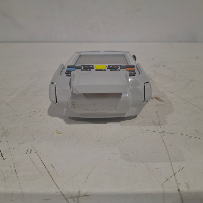 Socket Moblie Inc Socket Moblie Inc epoc Host Blood Analyzer Clinical Lab reLink Medical