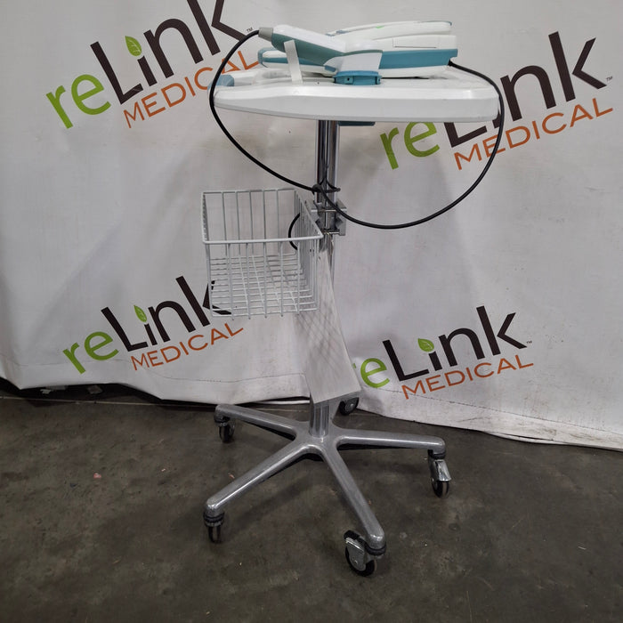 Verathon Medical, Inc BVI 9400 Bladderscan