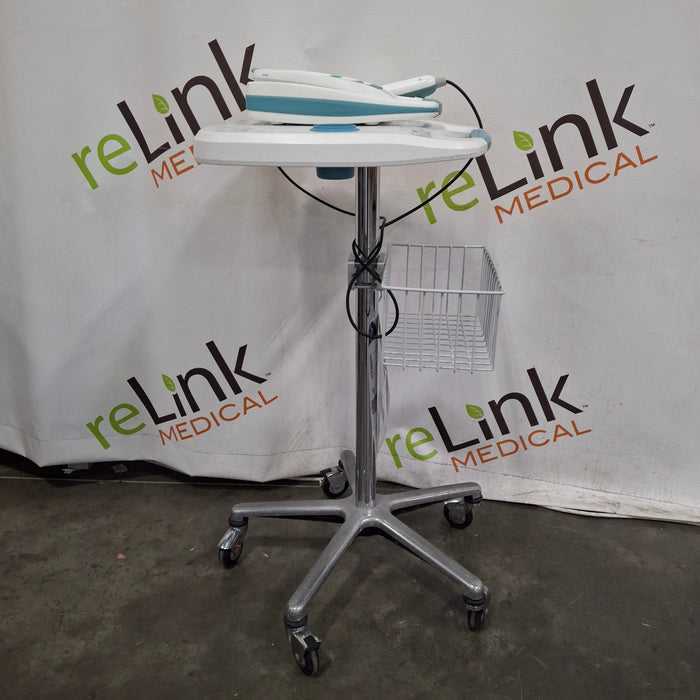 Verathon Medical, Inc BVI 9400 Bladderscan