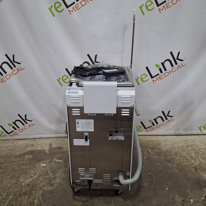 Olympus OER-Pro Automated Endoscope Reprocessor