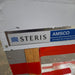 Steris Steris AMSCO Automated Pass Through Window Sterilizers & Autoclaves reLink Medical