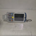 Socket Moblie Inc Socket Moblie Inc epoc Host Blood Analyzer Clinical Lab reLink Medical