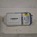Socket Moblie Inc Socket Moblie Inc epoc Host Blood Analyzer Clinical Lab reLink Medical