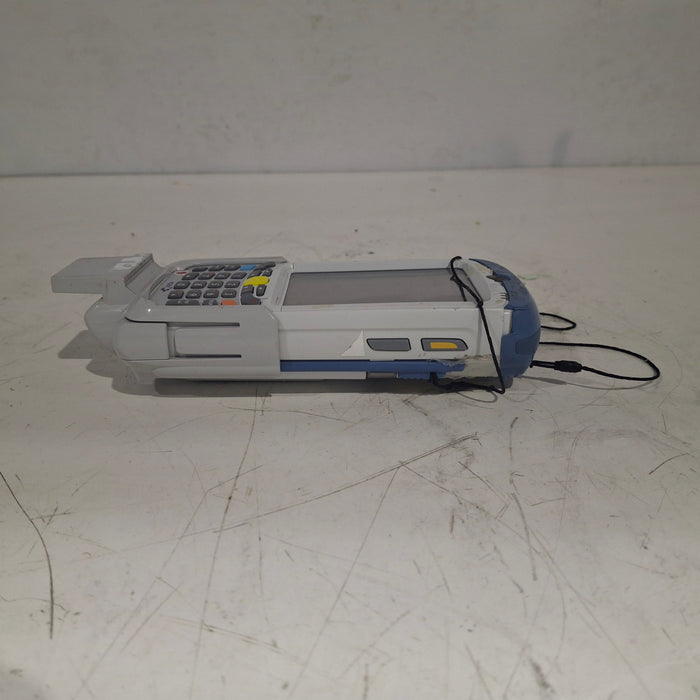 Socket Moblie Inc Socket Moblie Inc epoc Host Blood Analyzer Clinical Lab reLink Medical