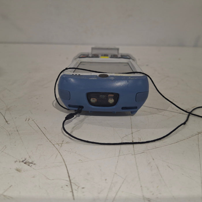 Socket Moblie Inc Socket Moblie Inc epoc Host Blood Analyzer Clinical Lab reLink Medical