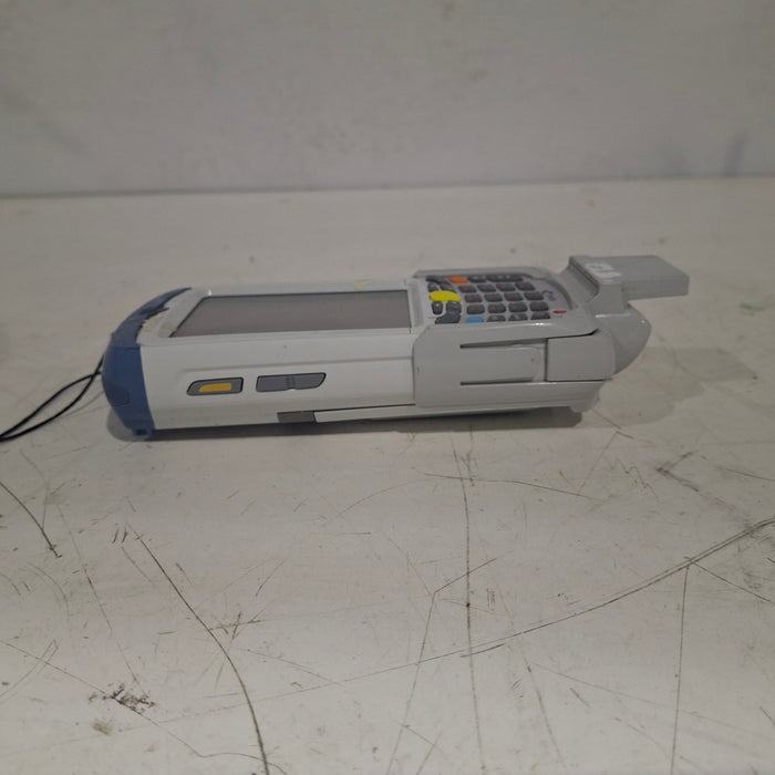 Socket Moblie Inc Socket Moblie Inc epoc Host Blood Analyzer Clinical Lab reLink Medical