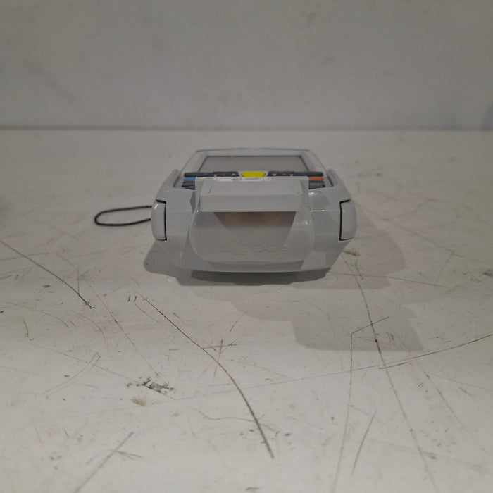 Socket Moblie Inc Socket Moblie Inc epoc Host Blood Analyzer Clinical Lab reLink Medical