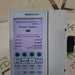 Baxter Baxter Sigma Spectrum 8.00.03 w/o Battery Infusion Pump Infusion Pump reLink Medical