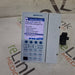 Baxter Baxter Sigma Spectrum 8.00.03 w/o Battery Infusion Pump Infusion Pump reLink Medical