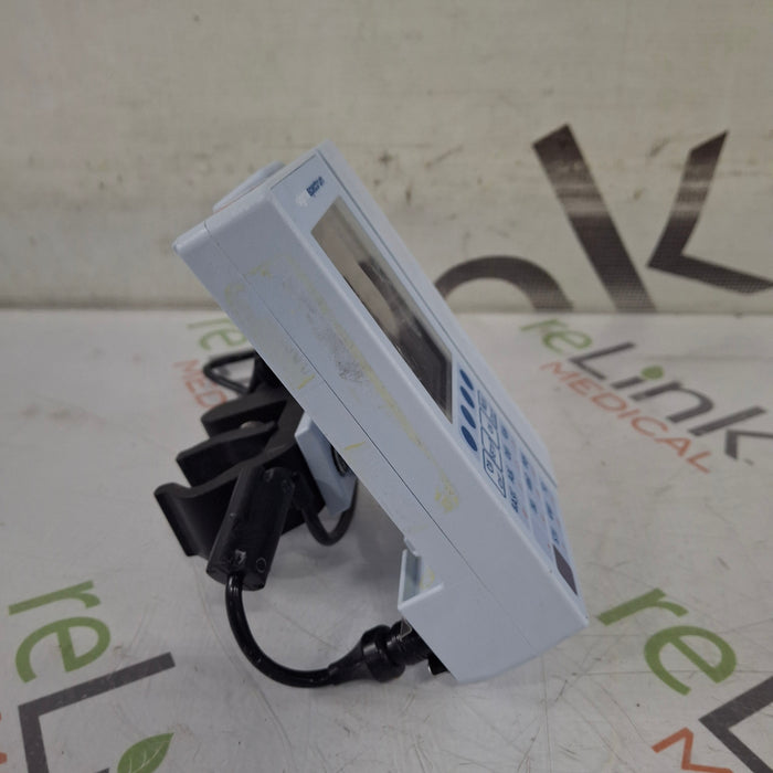 Baxter Baxter Sigma Spectrum 8.00.03 w/o Battery Infusion Pump Infusion Pump reLink Medical