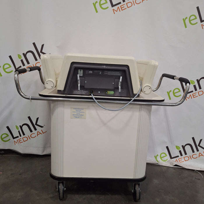 Olympic Olympic Smart Scale Pediatric Scale Diagnostic Exam Equipment reLink Medical