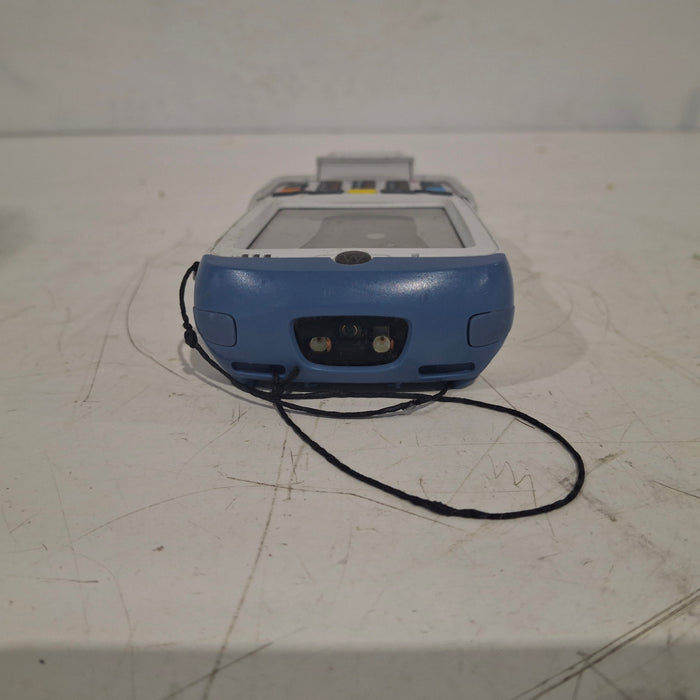 Socket Moblie Inc Socket Moblie Inc epoc Host Blood Analyzer Clinical Lab reLink Medical