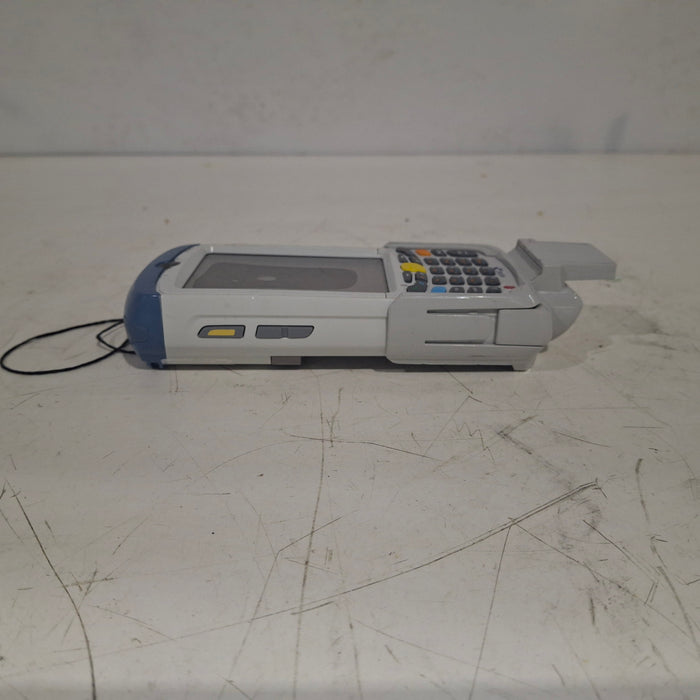 Socket Moblie Inc Socket Moblie Inc epoc Host Blood Analyzer Clinical Lab reLink Medical