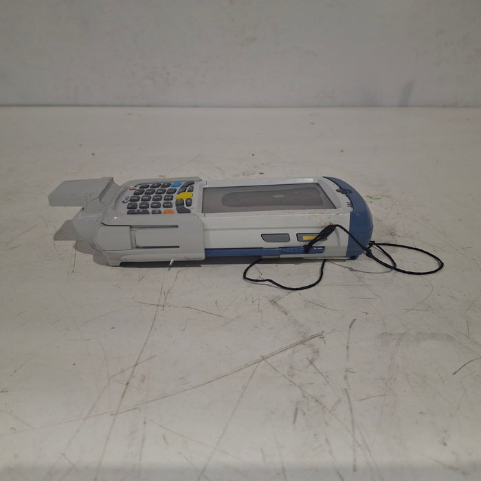 Socket Moblie Inc Socket Moblie Inc epoc Host Blood Analyzer Clinical Lab reLink Medical