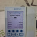 Baxter Baxter Sigma Spectrum 8.00.03 w/o Battery Infusion Pump Infusion Pump reLink Medical