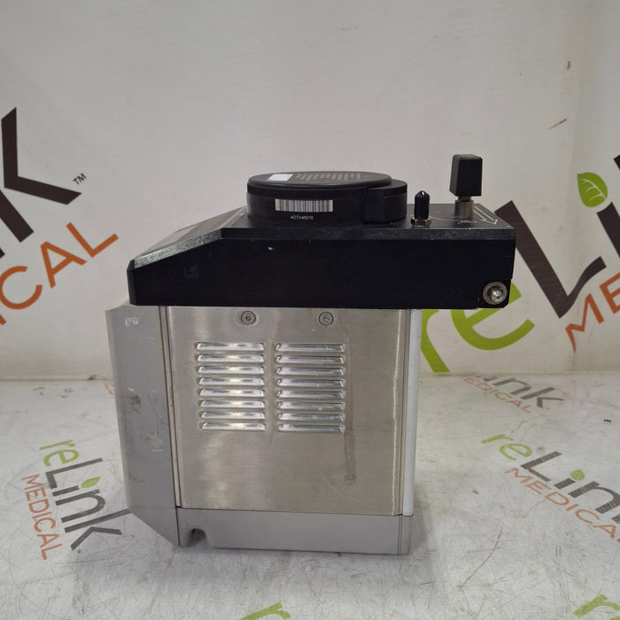 Ohmeda Medical Tec 6 Vaporizer