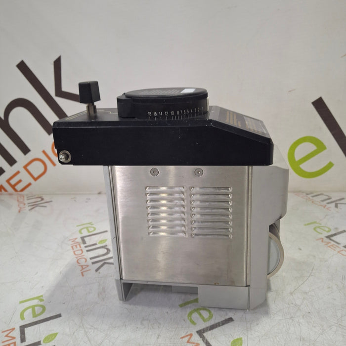 Ohmeda Medical Tec 6 Vaporizer