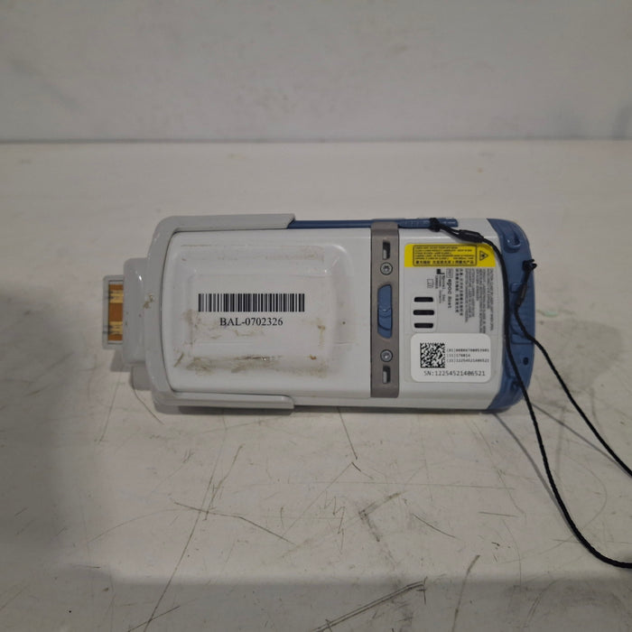 Socket Moblie Inc Socket Moblie Inc epoc Host Blood Analyzer Clinical Lab reLink Medical