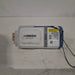 Socket Moblie Inc Socket Moblie Inc epoc Host Blood Analyzer Clinical Lab reLink Medical