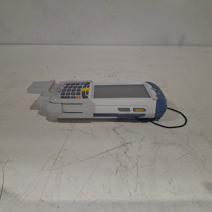 Socket Moblie Inc Socket Moblie Inc epoc Host Blood Analyzer Clinical Lab reLink Medical