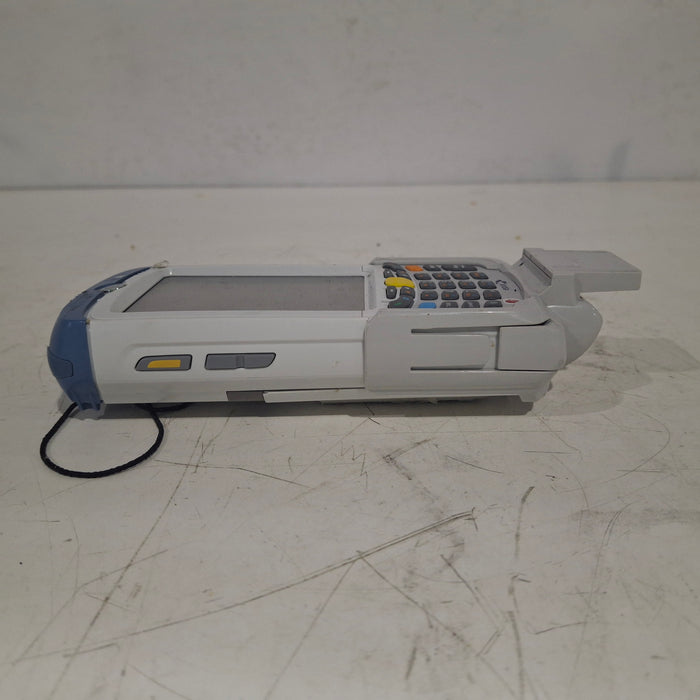 Socket Moblie Inc Socket Moblie Inc epoc Host Blood Analyzer Clinical Lab reLink Medical
