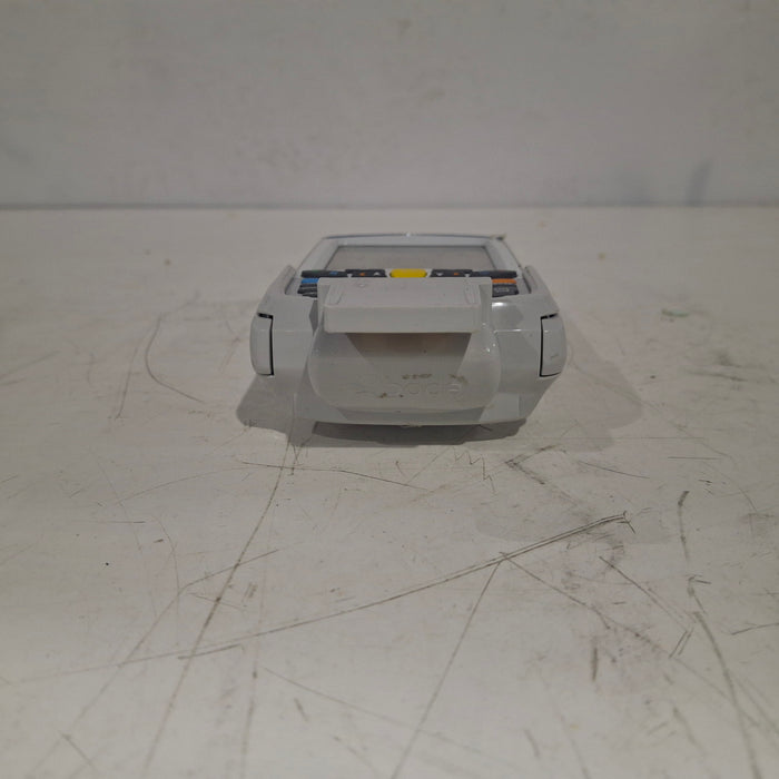 Socket Moblie Inc Socket Moblie Inc epoc Host Blood Analyzer Clinical Lab reLink Medical