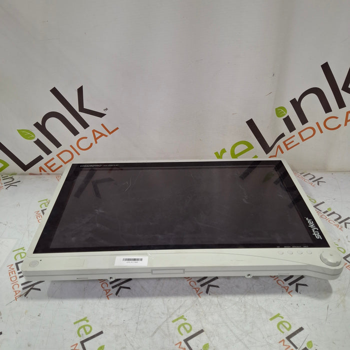 Stryker VisionPro 26" LED Display Monitor