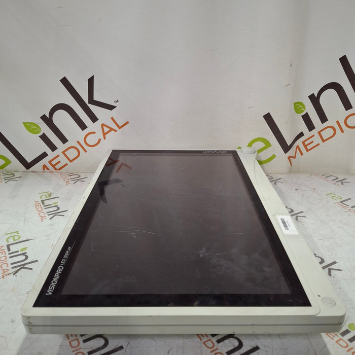 Stryker VisionPro 26" LED Display Monitor