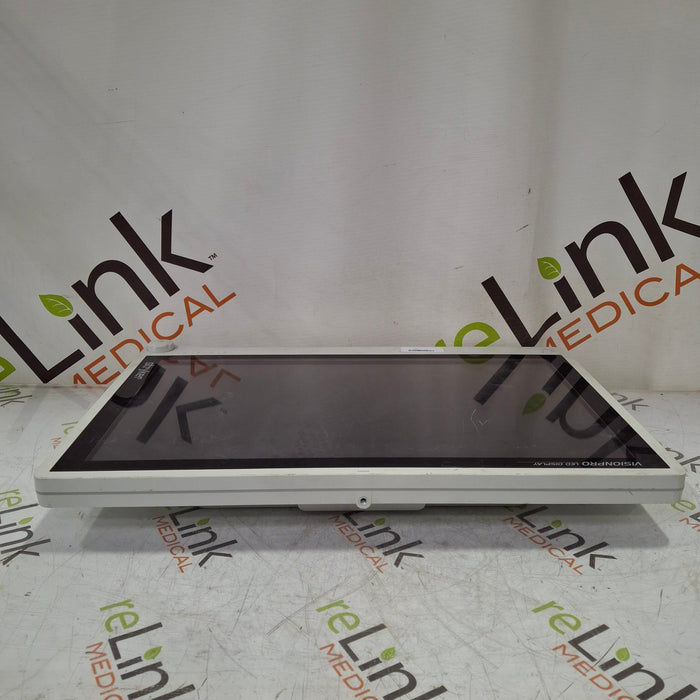 Stryker VisionPro 26" LED Display Monitor